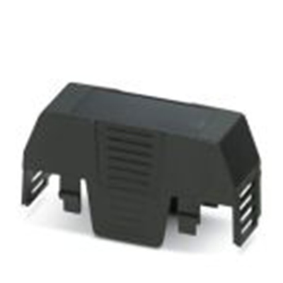 1074970 Phoenix Contact product image